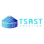 Tsast Solution