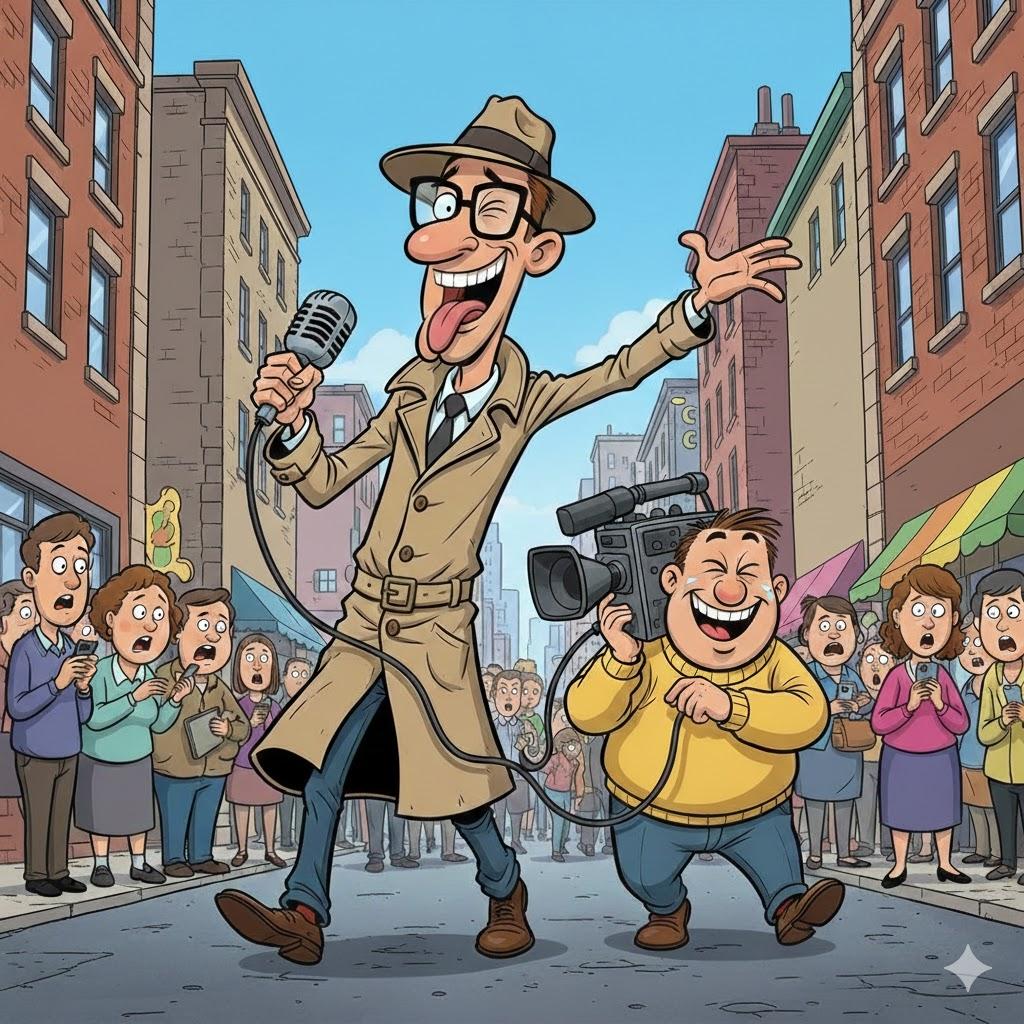 Хэн юу хийв