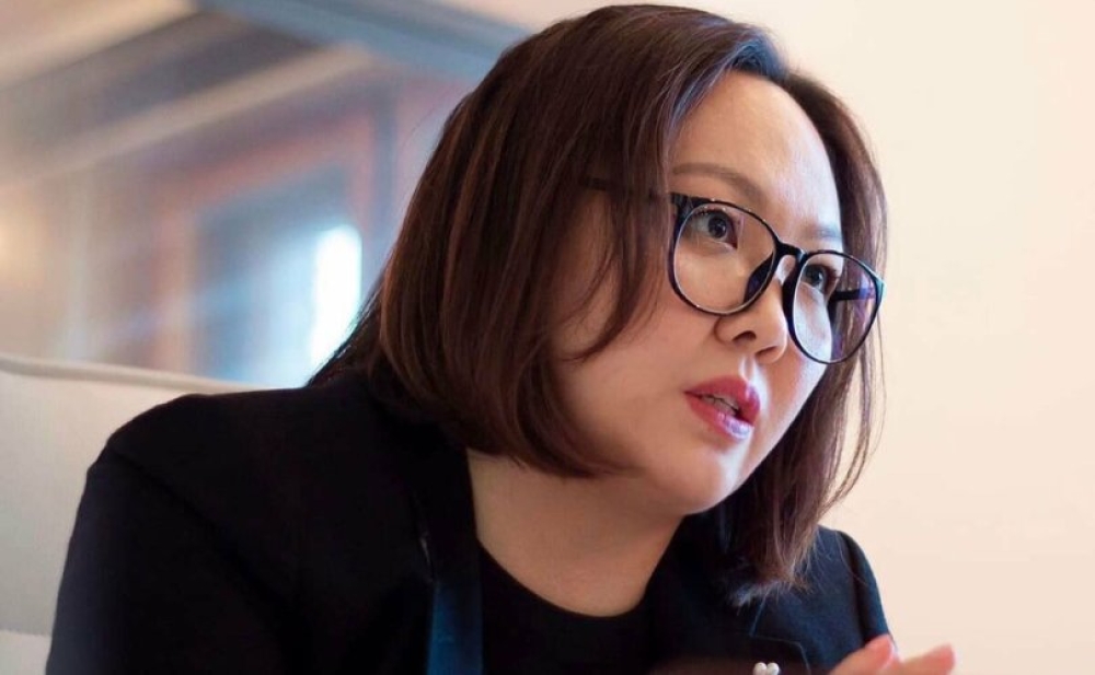 "Бартер солилцоо хийдэг балар эртний үерүүгээ буцаж болохгүй"