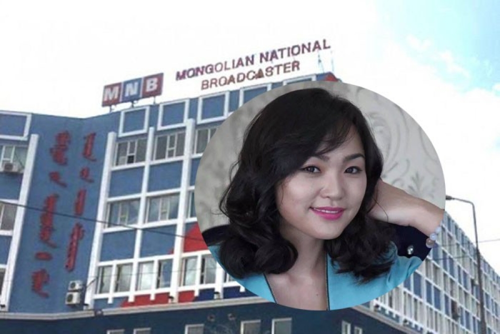 МҮОНРТ 85 сая төгрөгөөр ШИНЭ ЖИЛ тэмдэглэнэ