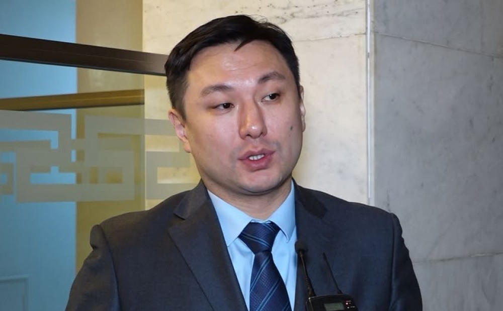 Ч.Хишигдалай: ШТС-ууд зохиомол хомсдол үүсгээгүй, харин түгээгч нарт асуудал байх шиг байна