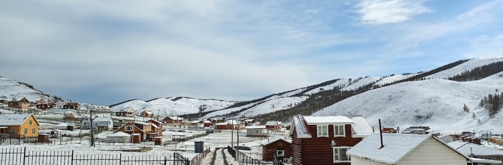 Иргэдийн газар авах хүсэлтийг шийдвэрлэж, дарааллын дагуу олгож эхэлнэ