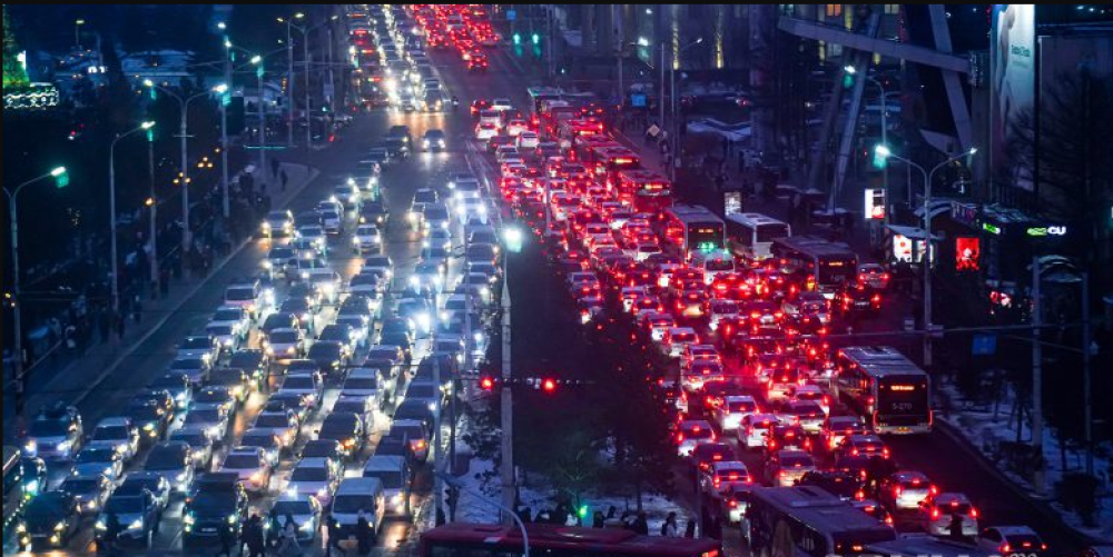 ТЭГШ, СОНДГОЙ хязгаарлалт хийх эсэх талаар санал авч эхэллээ