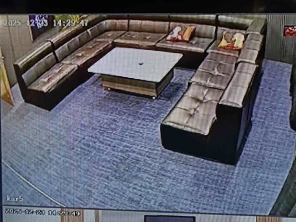 Хүний эрх, халдашгүй байдалд халдаж буй гэмт хэргийн шинжтэй үйлдлийг илрүүлж, таслан зогсоожээ