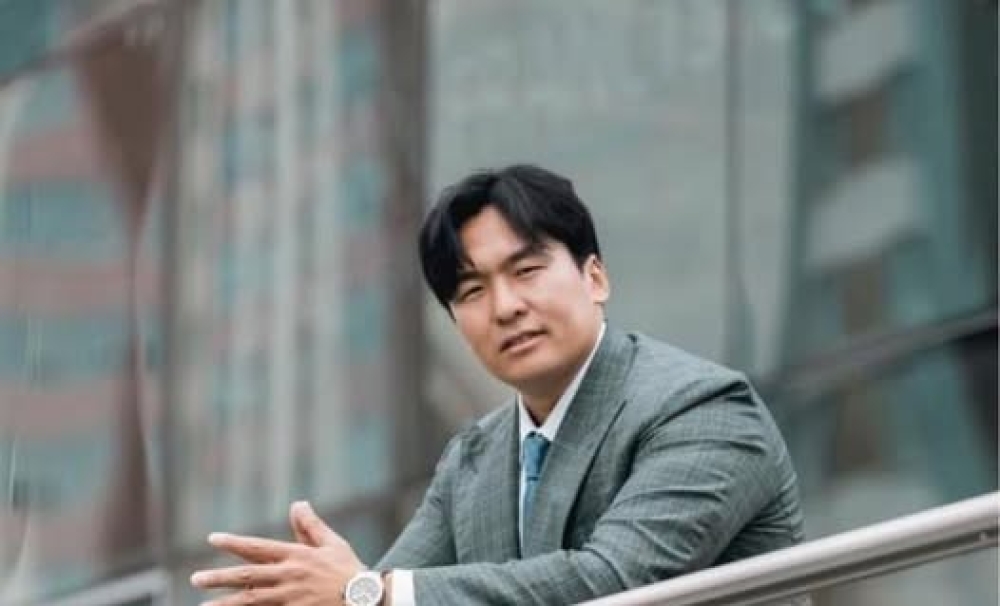 Ц.Батбаатар: Эмгэнэлтэй байна, БОЛОВСРОЛ МАШ ЧУХАЛ