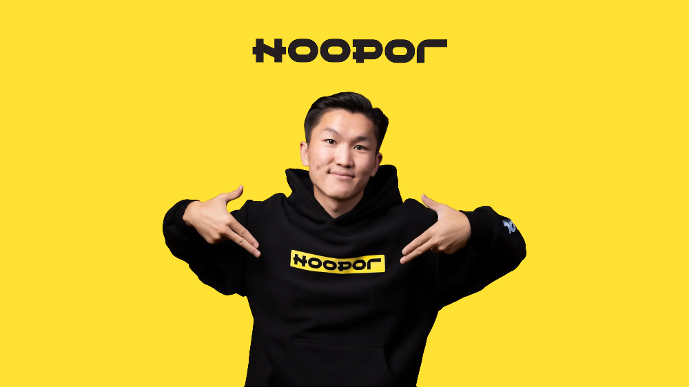 О.Уламсайханыг яллагдагчаар татжээ