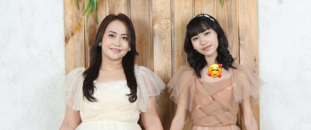 Г.Отгонтуяа: Танил тал, мөнгө гэж хүчтэй юм аа