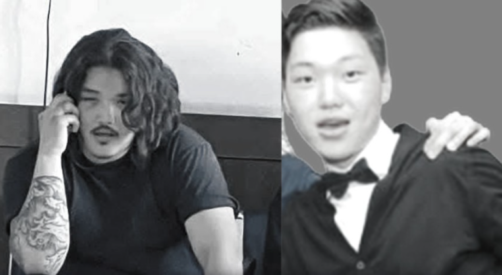 ГЭРЧИЙН МЭДҮҮЛЭГ| Ц.Санжаачойпэл "Би Монголын хамгийн баян хүн, намайг яаж ч чадахгүй" зэргээр хашгирч, дайрсан