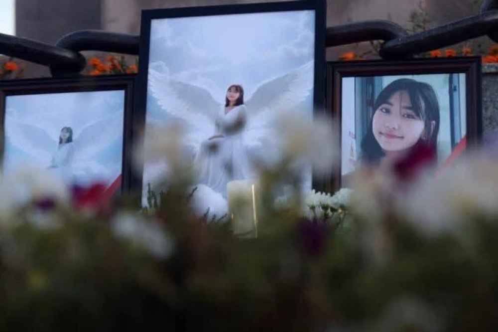 ТОЙМ| Шүүхийн шийдвэр