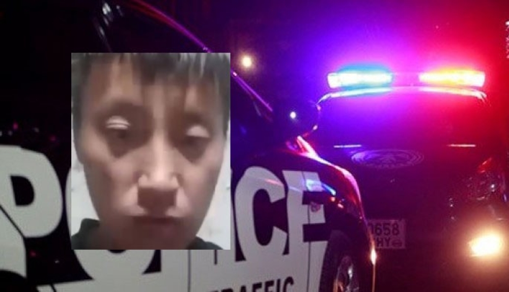 Бага насны хүүхэд хулгайлсан гэх этгээдийг хорих ялаар шийтгэсэн гэв