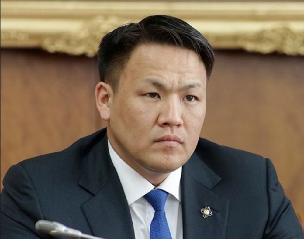 Н.Номтойбаяр: Л.Оюун-Эрдэнэ орлогоо нотолж чадахгүй бол Ерөнхий сайд байтугай УИХ-ын гишүүний асуудал нь хөндөгдөнө.