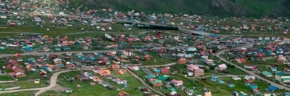 Сүхбаатар дүүрэг: Эзэмшиж буй ГАЗРЫГ ӨМЧЛҮҮЛЭХ ажлыг эрчимжүүлэх аян эхэллээ
