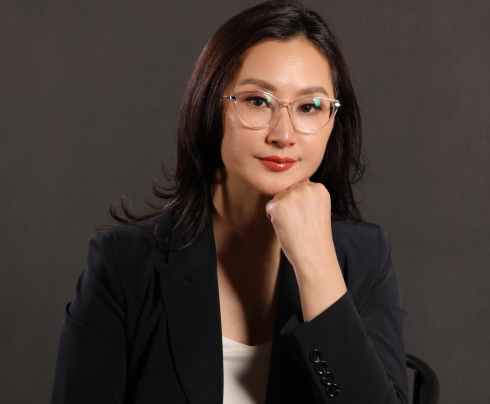 УИХ-ын гишүүн Ж.Баярмаа: Ерөнxий сайд УИX-ын гишүүний асуултанд xариулаx үүрэгтэй