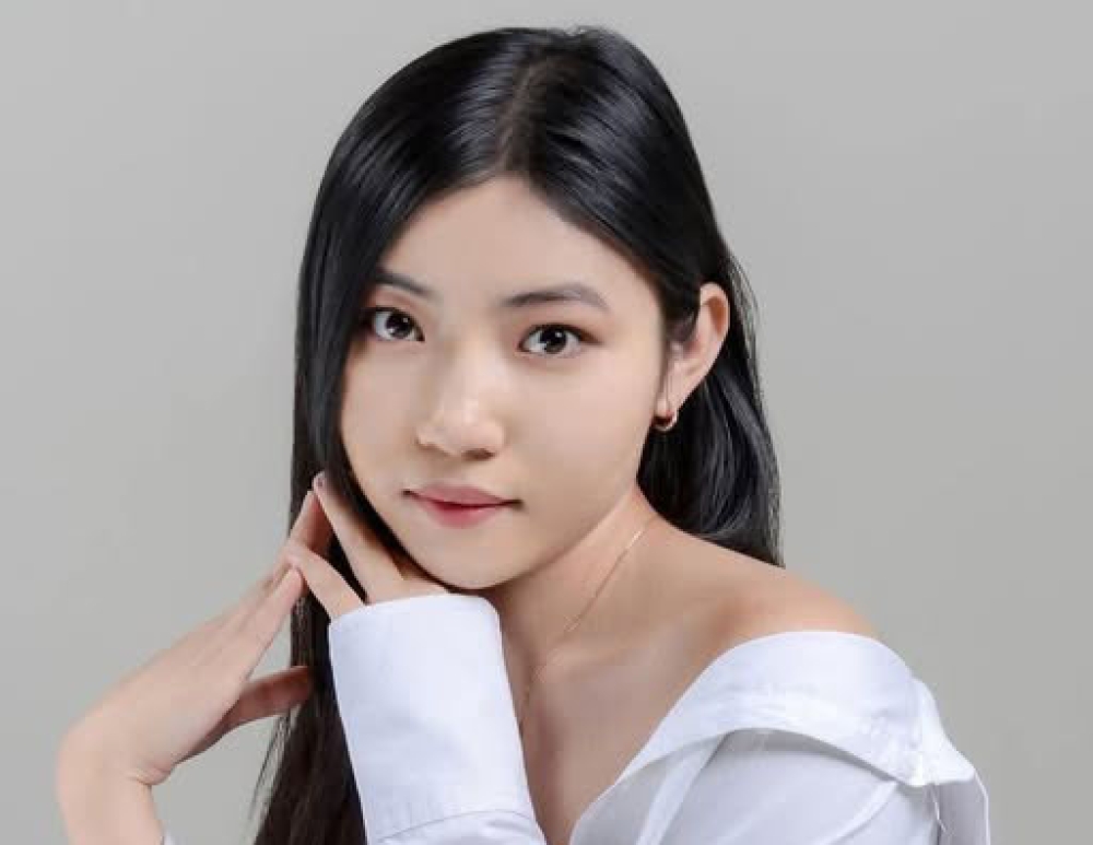 Хотын бүсгүй Н.Нандинцэцэг: Бидний харилцааг бид хоёрт үлдээж өгнө үү