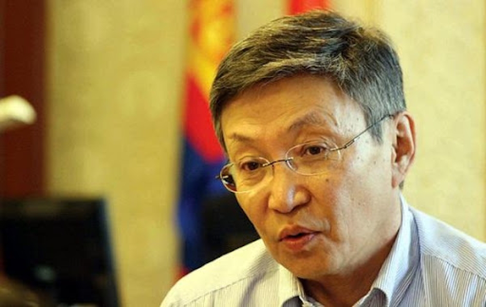 Ерөнхий сайд асан С.Баяр: Дүү нар арай л яаруу, арай л ойрын бараа харж шийдэх шиг, УРУУДАХ ВИЙ, бүү үзэгд…