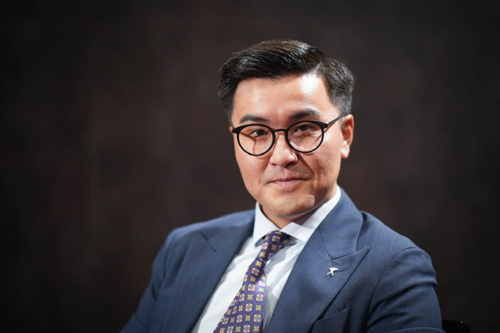 УИХ-ын гишүүн Ч.Лодойсамбуу: Х.Нямбаатартай 150 биш 50 хүн явсан гэж орлогч нь худлаа ярьж байна лээ