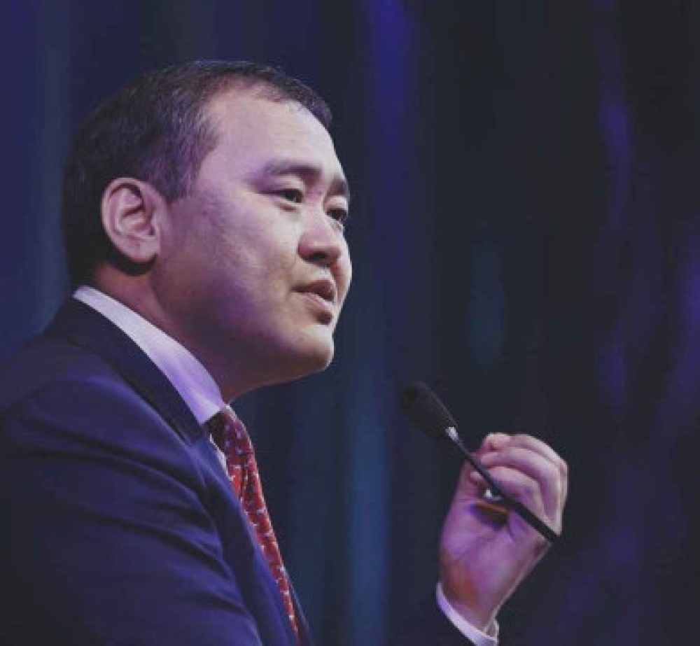 Лу.Гантөмөр: Цаашид жагсаалтыг сайн бодмоор юм байна