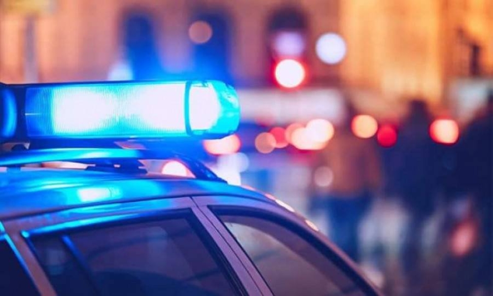 Согтуугаар тээврийн хэрэгсэл жолоодох гэмт хэрэг нэмэгджээ