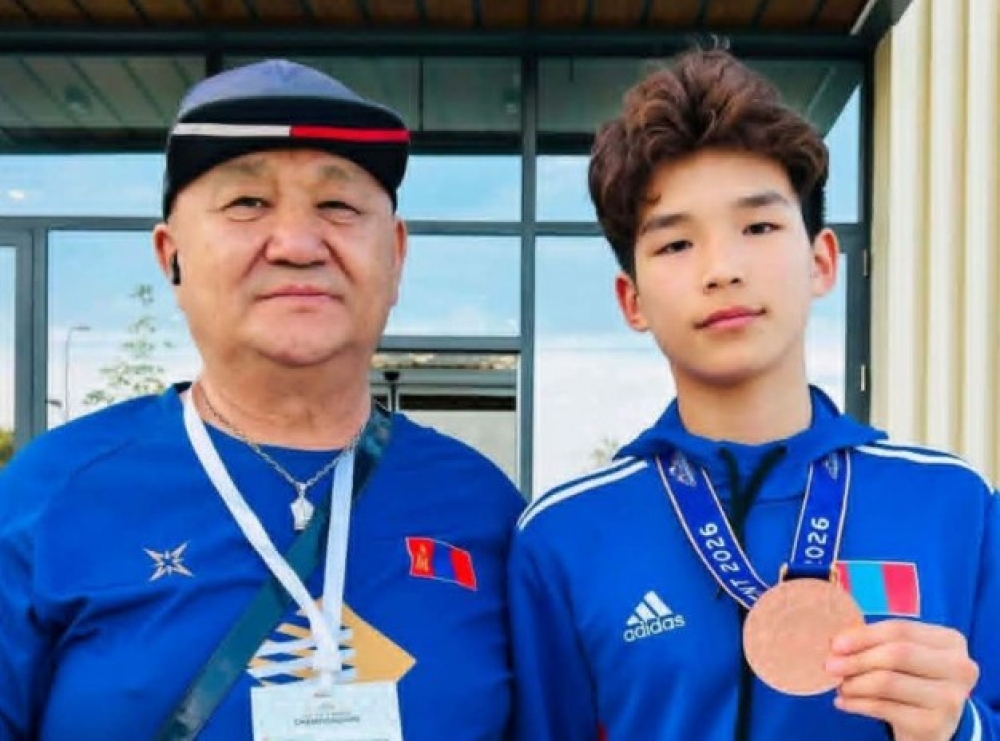 “Хүннү Эйр” компани БАГШ, ШАВЬ хоёрыг эх оронд нь ҮНЭ ТӨЛБӨРГҮЙ авчирна