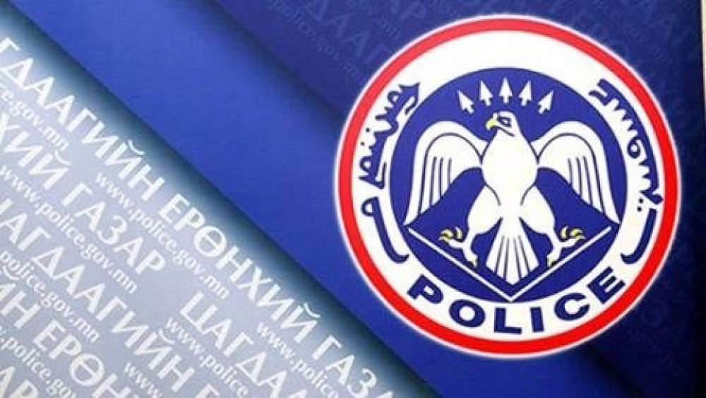 Өмнөговь аймагт зам тээврийн осол гарч, нэг хүн НАС БАРЖЭЭ