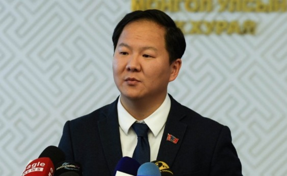 Шахмал түлшийг хотоос гаргахгүй байхад хяналт тавих үүрэг өгөв