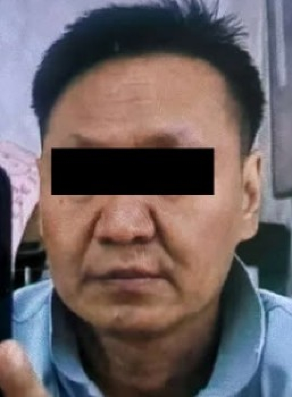 Н.Энхбат давж заалдах гомдол гаргажээ