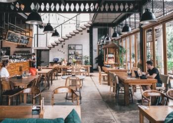 Шилэн хяналт