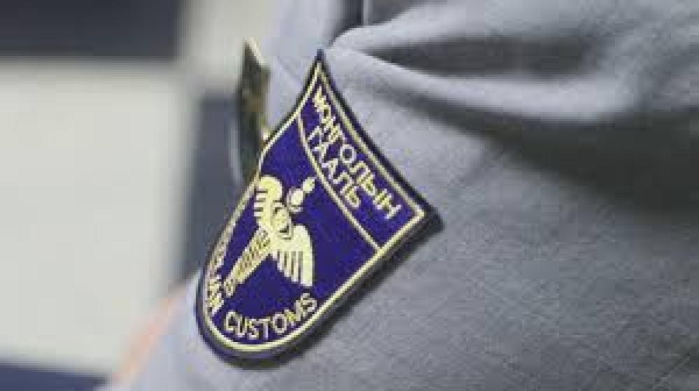 Гаалийн ажилтнуудтай холбоотой гомдол, мэдээллийг шалгаж эхэллээ