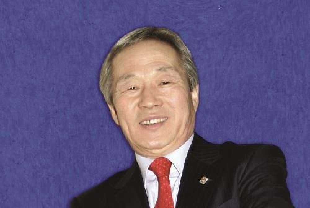 Б.Батбаяр: Л.Оюун-Эрдэнийн ЗАСГИЙН ГАЗАРТ хөрөнгө хураана гэж популизм хийж явсан Хууль зүйн сайд нь намайг луйвардсан