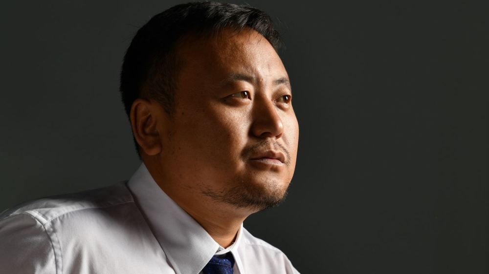 О.Алтангэрэл: Хуулийг хэлэлцэх үеэр хэн нь хэн болох нь харагдана